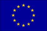 Europos jaunimo portalas