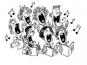 singing-cartoon[1]