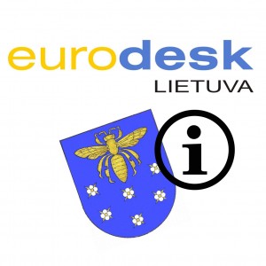 eurodesk_lietuva_pasuktas
