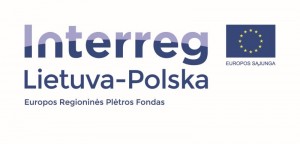 interreg_Lietuva-Polska_LT_v2_CMYK