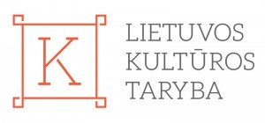 LTK_Logotipas(1)